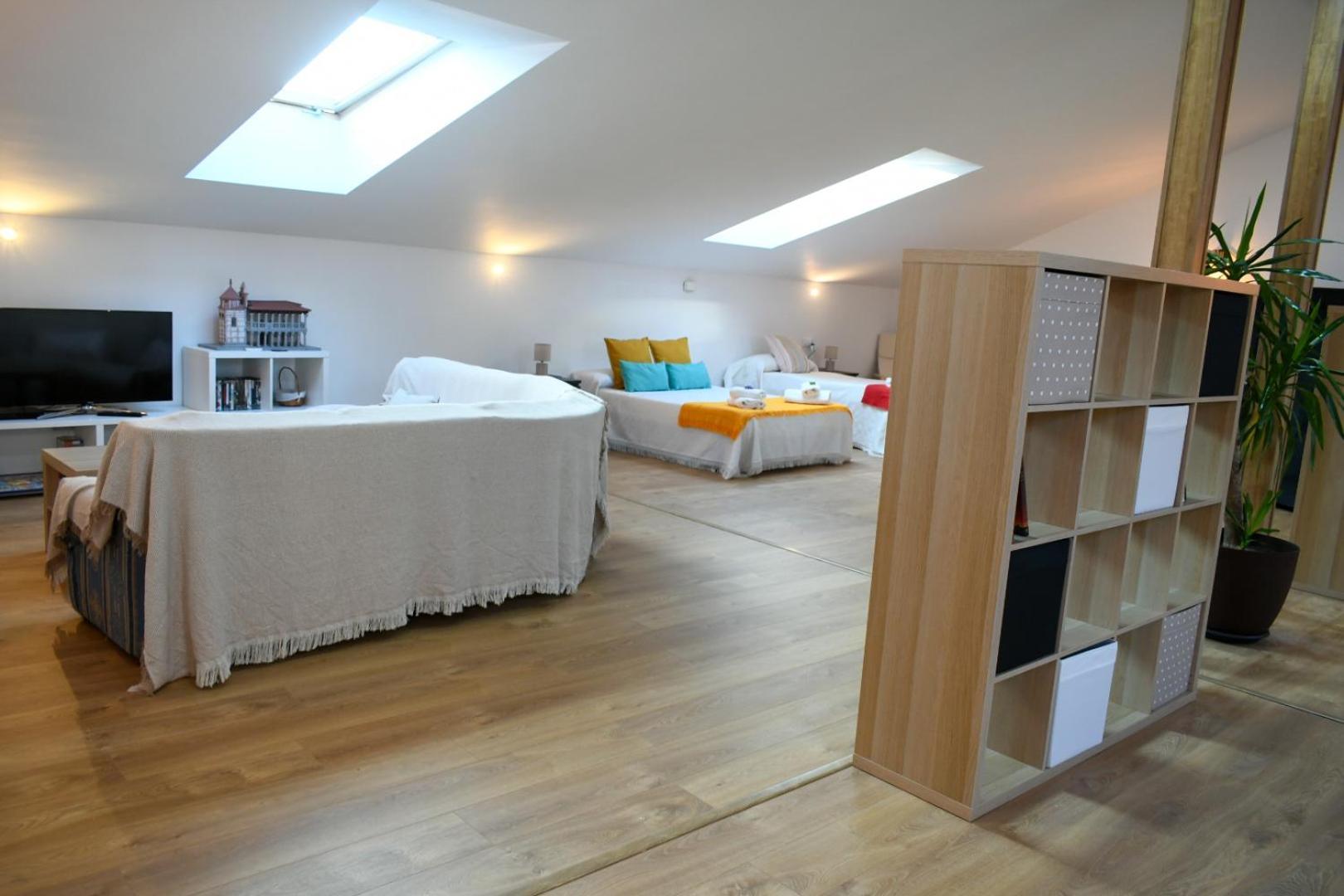 Casa Rural La Real Herreria Мадригал де лас Атлас Торес Екстериор снимка