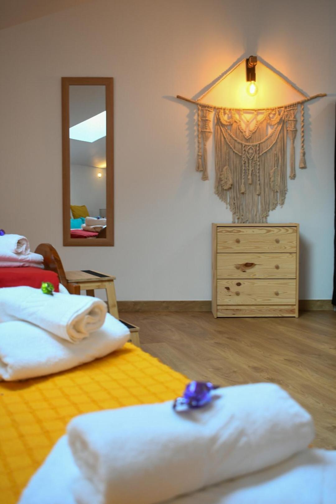 Casa Rural La Real Herreria Мадригал де лас Атлас Торес Екстериор снимка